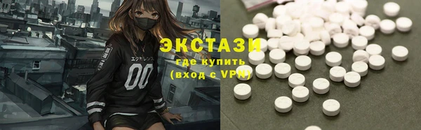 ECSTASY Бородино