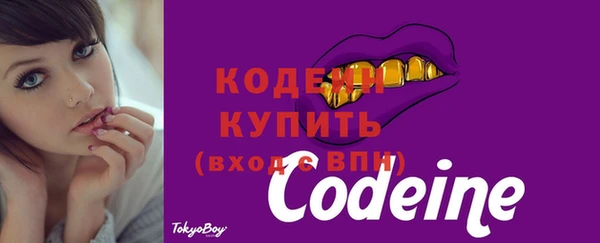 прущая мука Богородск