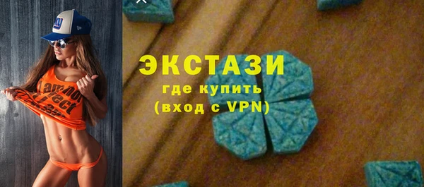 ECSTASY Бородино
