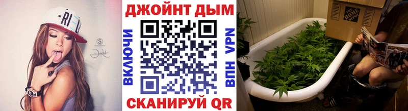 Каннабис OG Kush  Миллерово 
